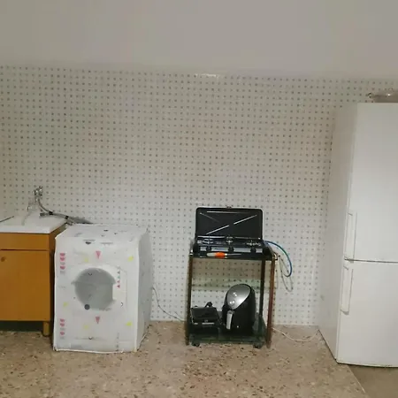 La Casa Di Anna Maria Nardò