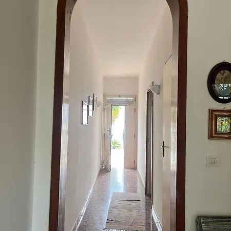 La Casa Di Anna Maria Casa de Férias Nardò