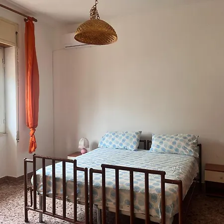La Casa Di Anna Maria Nardò