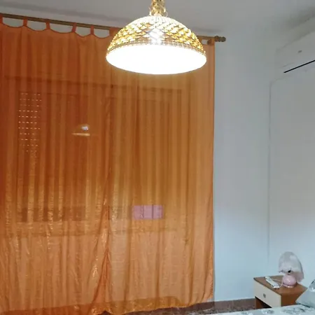 La Casa Di Anna Maria *