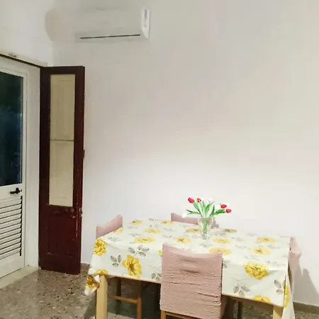 La Casa Di Anna Maria * Nardò
