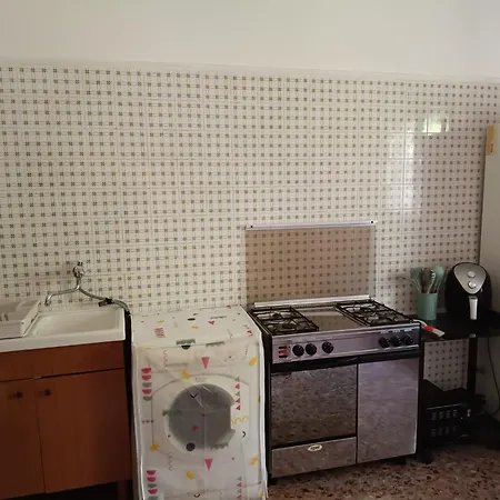 Σπίτι διακοπών La Casa Di Anna Maria Nardò